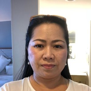 Meet your Posher, Nok